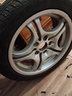 Bmw e36 parts