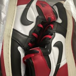 Selling Jordan’s For Size 7 For Big Kids 