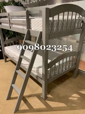 New And Used Bunk Beds For In Oceanside Ca Offerup Bunk Beds For In Oceanside Ca