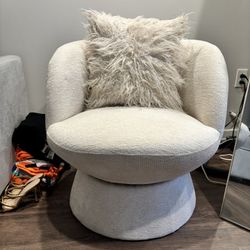 Sofa Chair 