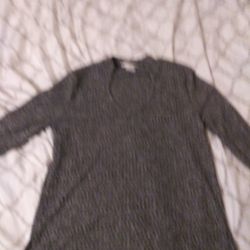 Blusa De Mujer