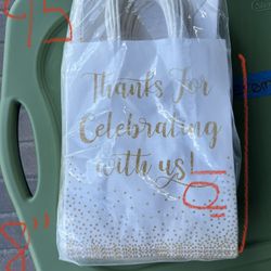 Gift Bags 