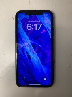 iPhone XR 64GB Unlocked – Fully Functional