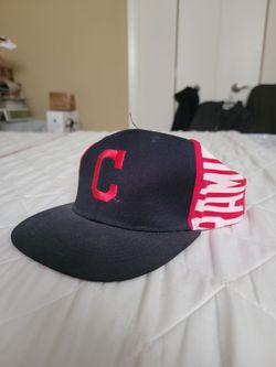 Jose Rameriz Guardians Baseball cap