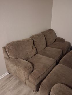 Couches for sale
