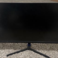 27 inch Gaming monitor