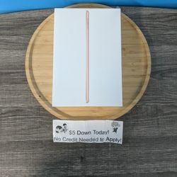 Apple Ipad Mini 5! Best Deals Payments Available 