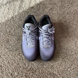 Size 8 Just Hm Up If U Want Them