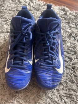 Softball/baseball Cleats