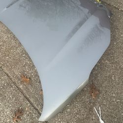 2022 Kia Sportage Oem Parts 