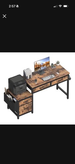 Office Desk BRAND NEW