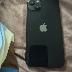iPhone 14 Plus