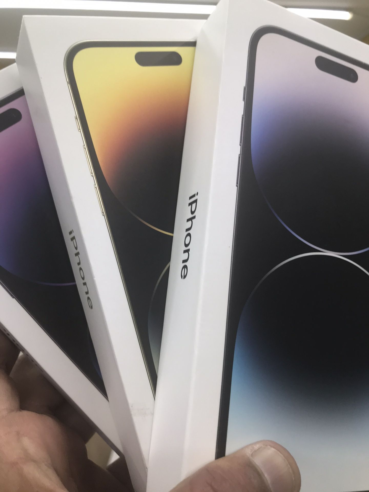 iphone 14 pro max Unlock No Credit Needed Pay Down Only