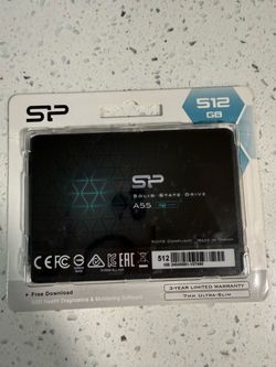 Some compunges that may interest you from pc and more