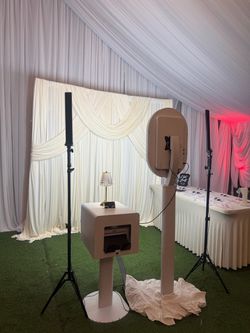Photobooth Special