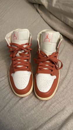 Nikes