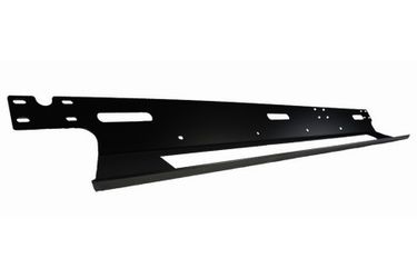 NEW: ROCK SLIDE ENGINEERING GEN 2 STEP SLIDER SKID PLATE