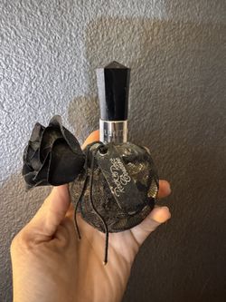 Valentino Rock & Rose Couture Perfume