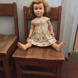 Doll