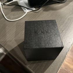 Men’s Rings For Sale 