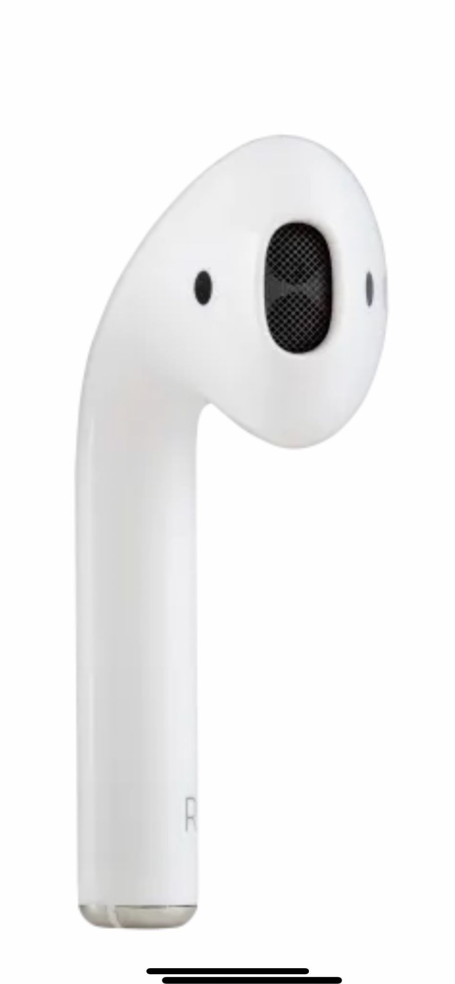 Air Pod RIGHT