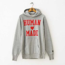 Nigo: Human Made