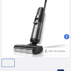 Tineco Wet/Dry Vacuum/Mop