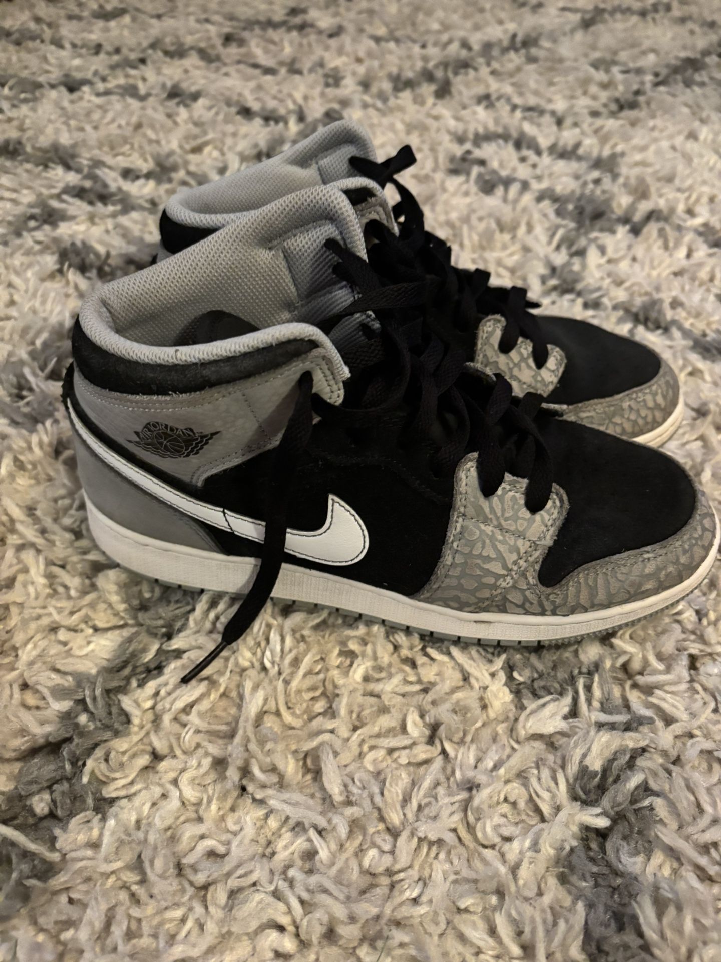Jordan 1