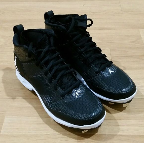 Jordan jeter lux metal sales