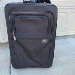 Samsonite Luggage/Suitcase