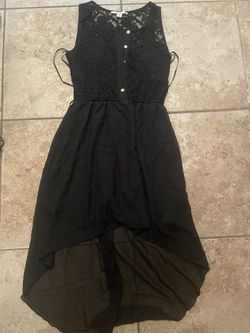 Brand New Never Worn!!! 