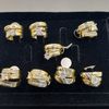 Rubí Jewelry