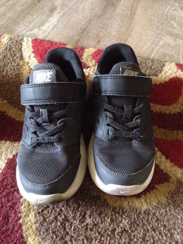nike men's 12w