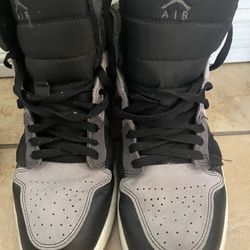 Air Jordan