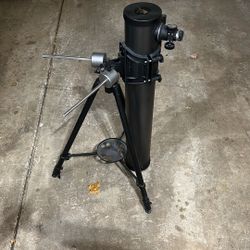Telescope 