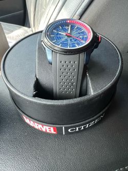 Citizen eco drive