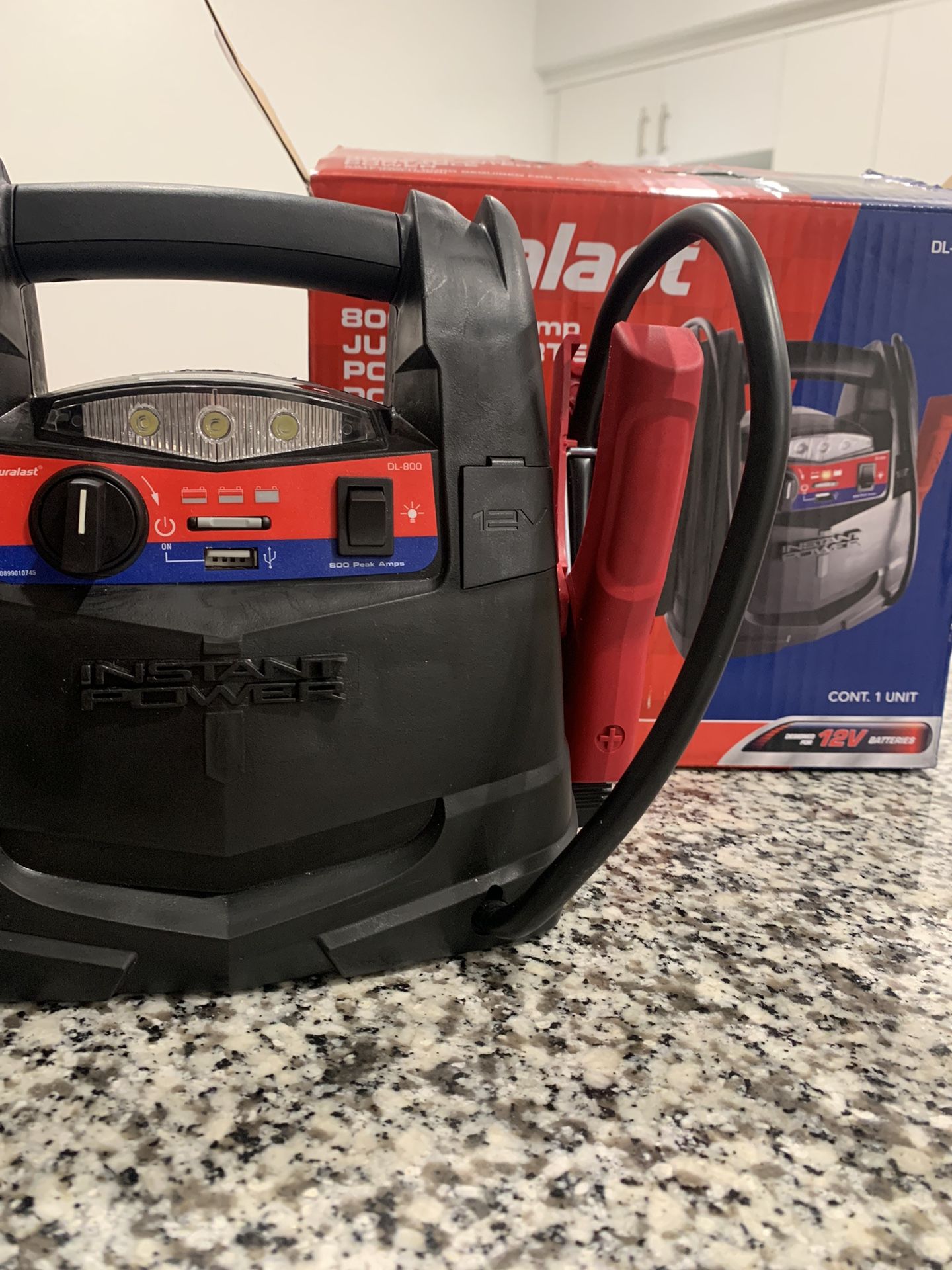 Power Box Audio & Speakers - Audio & Speakers