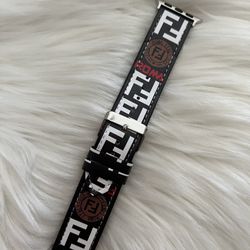 Apple Watch Band 38/40mm