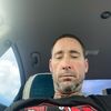Joel Chauvin