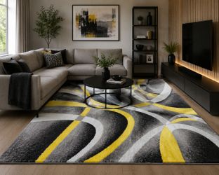 OMG 😲 new area rugs on sale