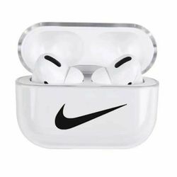 Apple Airpods pro Protective Case