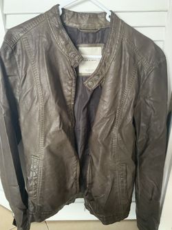 Zara Man Small 5 shirts 2 jackets