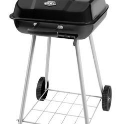 Grill Great Condition 