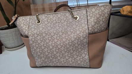 DKNY BOLSO