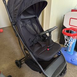 Cool Kids Stroller