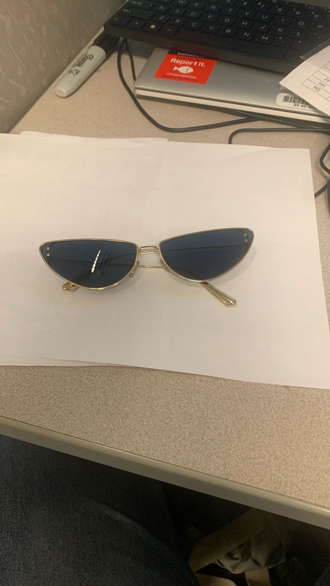 Sunglasses