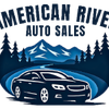 American River Auto Sales