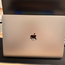 MacBook Pro 13” 2017 