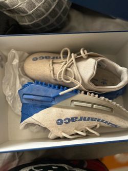Human race