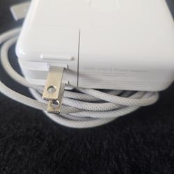 Original OEM 96W USB-C Power Adapter for Apple